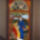 V_g_beatamaria_a_gyermekevel_557186_26208_t