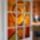 V_g_beataszinfoltok_557191_60524_t