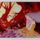 V_g_beatatunderlany_557193_84357_t