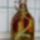 V_g_beatauveg1_557194_72756_t