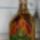 V_g_beatauveg2_557195_33457_t