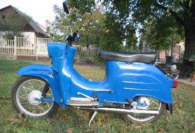 1964_simson