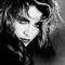 1984 - Madonna by Francesco Scavullo - 06
