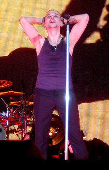 4316558842_f29d889a6d