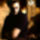 A3a82f408a4f8aa8df20b9e6bff195123274329_558824_75001_t