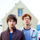 Kings_of_convenience_558596_73449_t