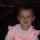 Virgike_558195_91339_t