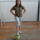 A_golkiralyno_559989_76366_t