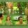 Bree_es_csaladja_559511_41110_t