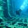 Roncsok_559903_54523_t