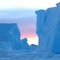 antarktiszi hajnal