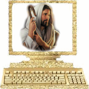 arany és isteni PC