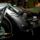 Awo425-001_550331_20456_t