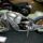 Awo425-002_550332_99050_t