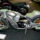 Awo425-004_550336_74605_t