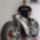 Awo425-006_550338_73112_t
