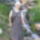 Dscn9175_505684_85982_t