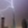 Evil_lighting_550649_17804_t