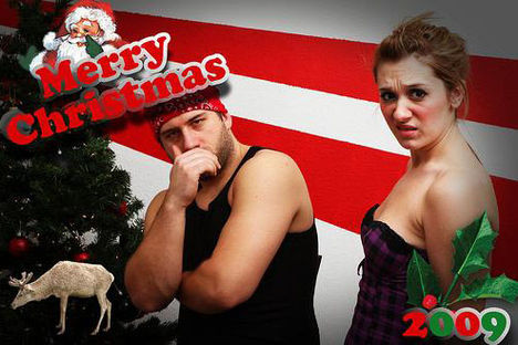 funny-christmas