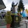 Kep_021_55367_820512_t