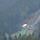 Kep_051_55369_504074_t