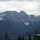 Kep_091_55368_266286_t