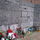 Kep_427_55376_354166_t