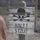 Kep_432_55374_853260_t