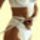 Lefogyni_es_megtartani_55361_692978_t