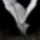 Madarak_5_505603_52871_t
