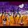 Reunion_en_el_kalahari_i__okavango_55540_629292_t