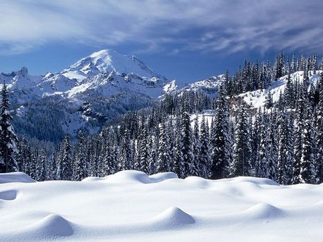 snow-mountains-wallpaper