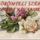 Szeretettel_2_550879_18630_t