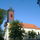 Templom_2_55945_027220_t