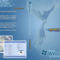 Windows XP - Reborn
