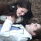 bella and edward 5