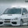 corsa tuning 1