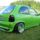 corsa tuning 2