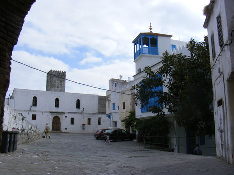 Tanger 2009 (40)