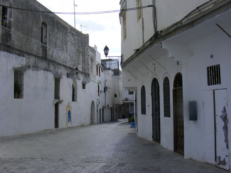 Tanger 2009 (42)