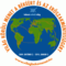 Világ Békemenet logója