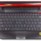 Acer Ferrari One 001