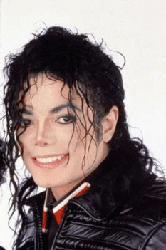 michael_jackson3