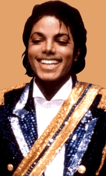 michael_jackson7