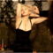 2010-madonna-dolce-gabbana-making-