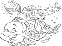 ariel-the-little-mermaid-0005