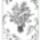 Coloriagefetedesmeresbouquets1073_563736_21480_t