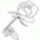 Coloriagefetedesmeresrose1101_563739_46750_t
