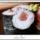 Sushi_563824_51060_t