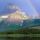 Swiftcurrentto_glacier_nemzeti_park_montana_usa_563313_56506_t